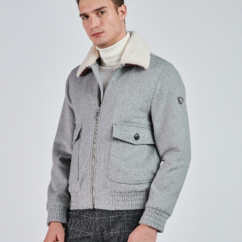 Resim Giovane G. Designers Mont / Kaban