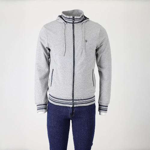 Resim Giovane G. Designers Eşofman Üst