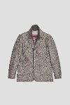 Picture of Giovane Gentile Coat Jacket