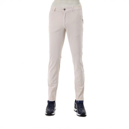 Resim Giovane Gentile Pantolon Casual