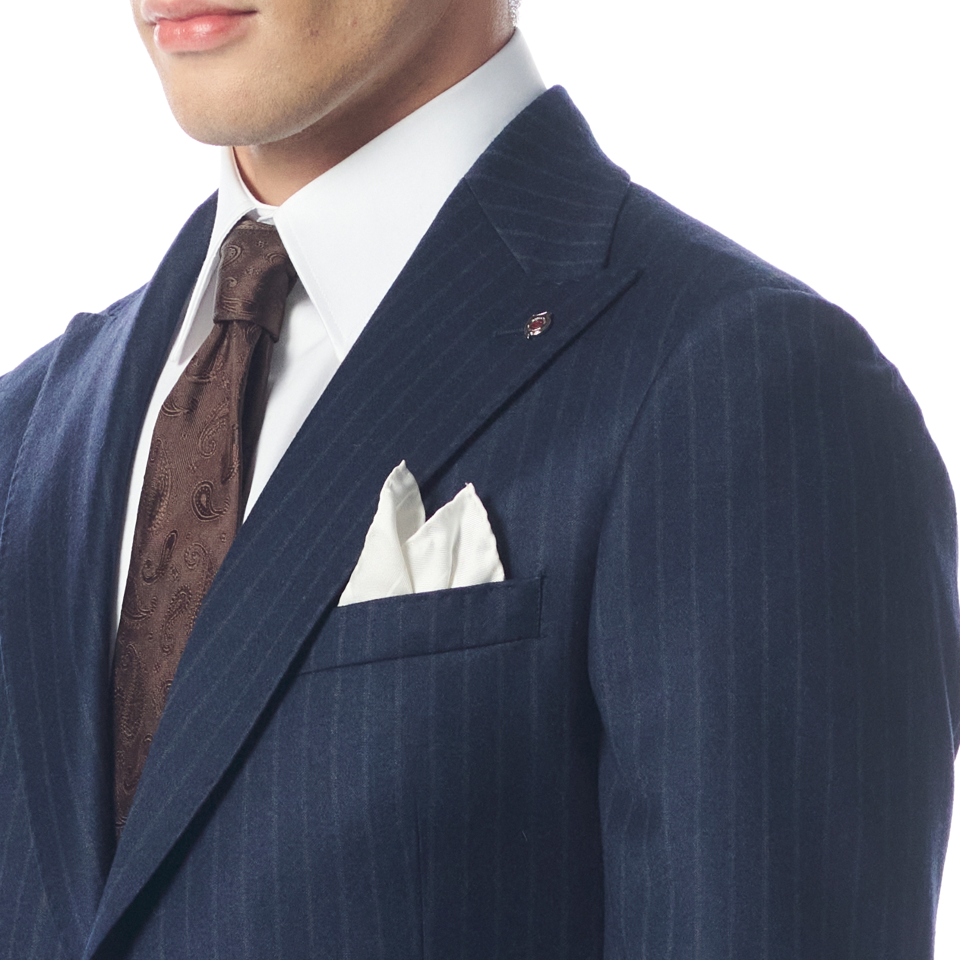 Picture of Giovane Gentile Takım Elbise