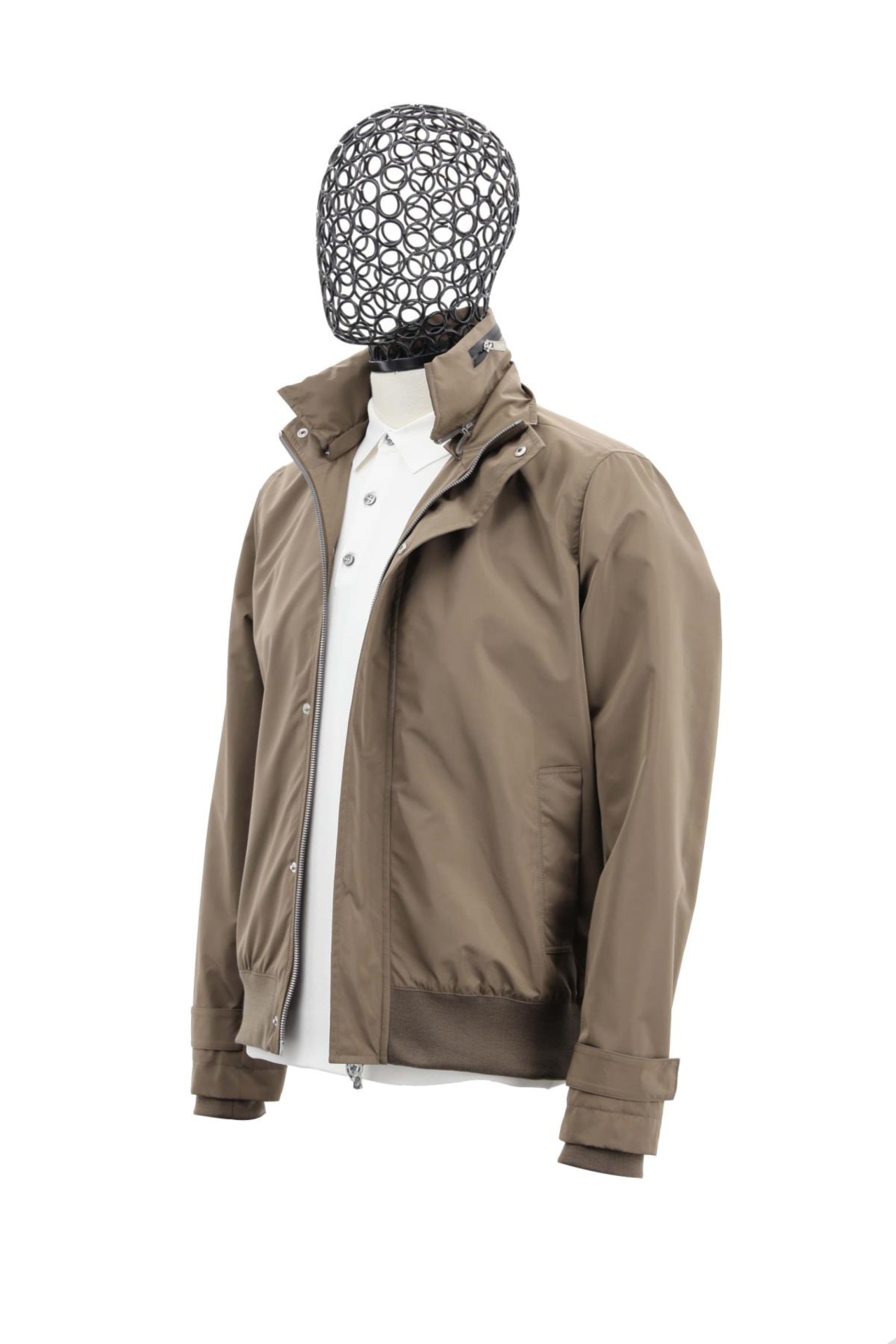 Resim Giovane Gentile Mont / Kaban