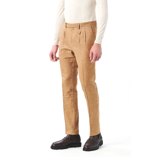 Resim Giovane Gentile Pantolon