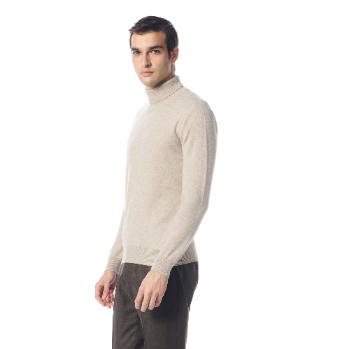 Picture of Giovane Gentile Triko