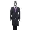Picture of Giovane Gentile Suit