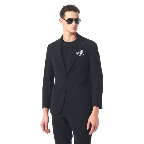 Picture of Giovane Gentile Suit