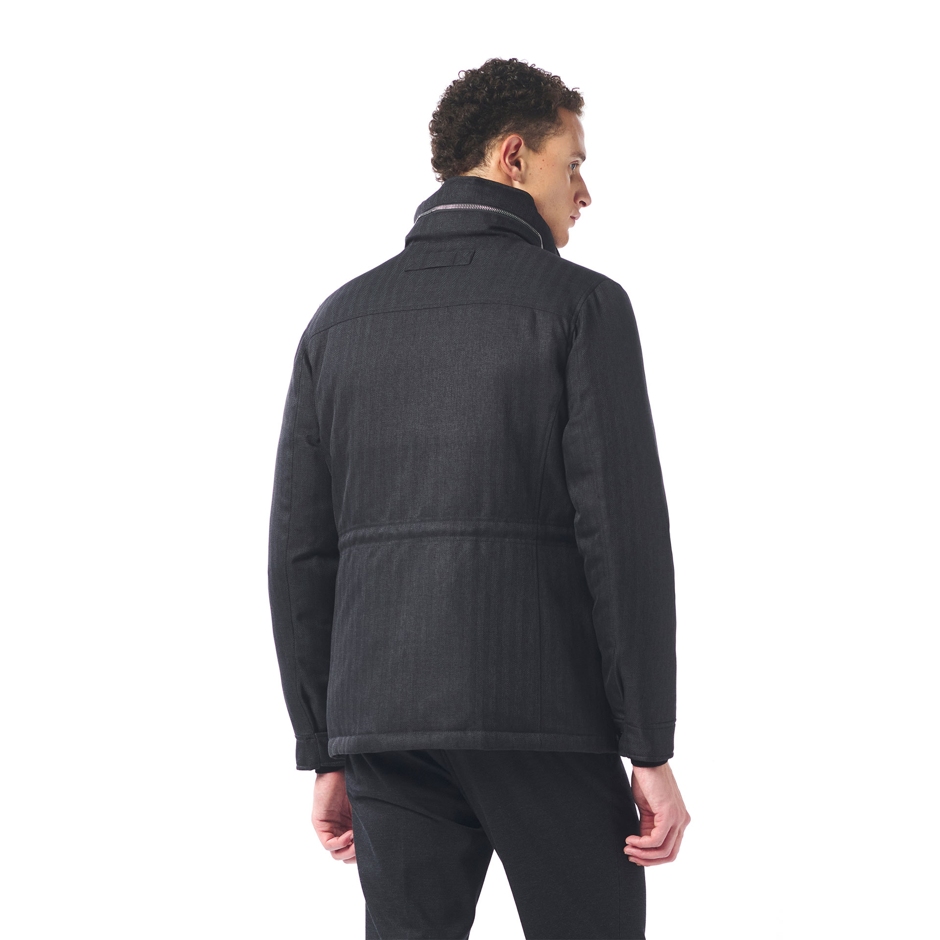 Resim Giovane Gentile Mont / Kaban