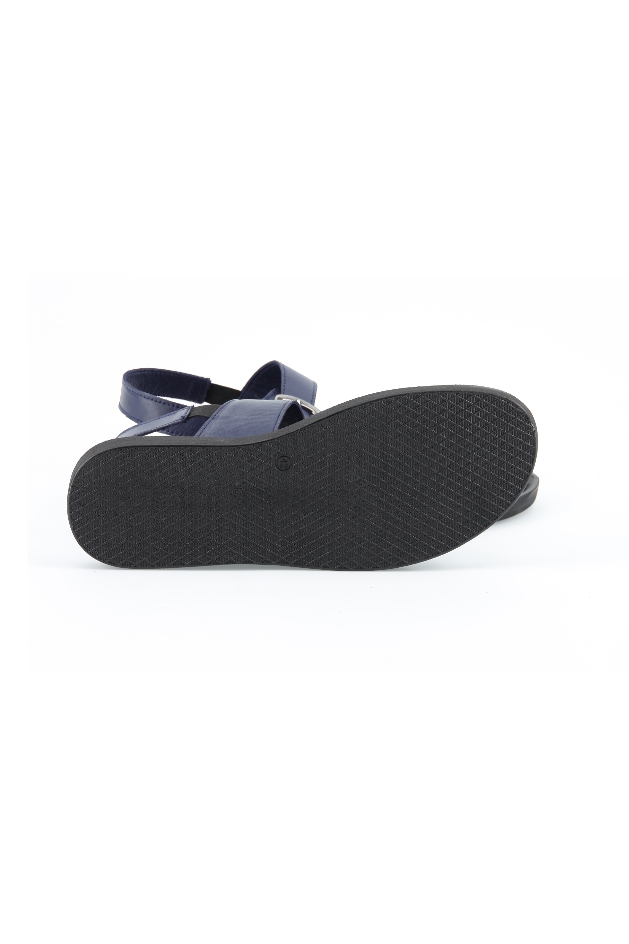 Picture of Giovane G. Designers Shoes