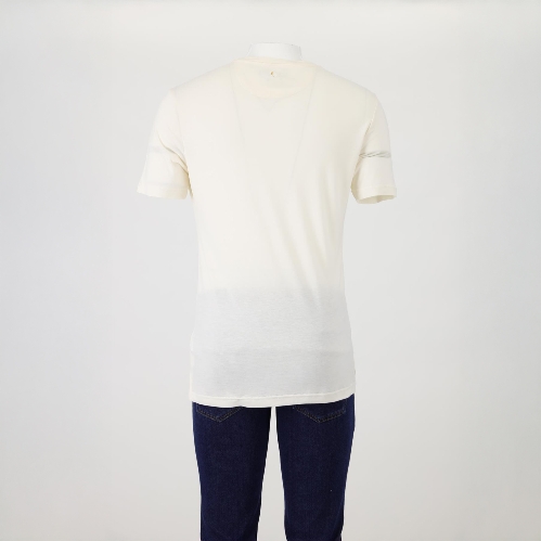 Resim Giovane G. Designers T-Shirt