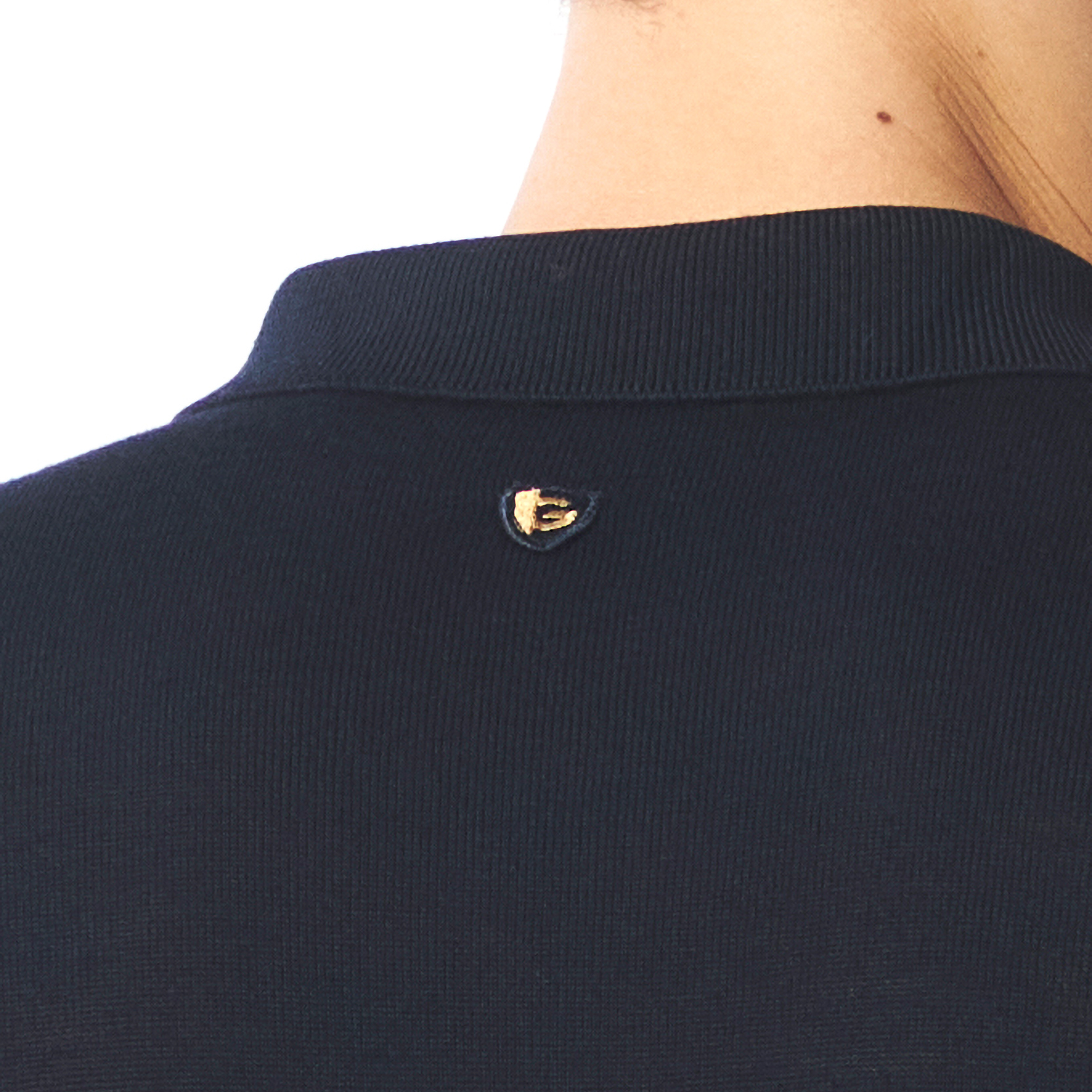 Resim Giovane G. Designers Triko