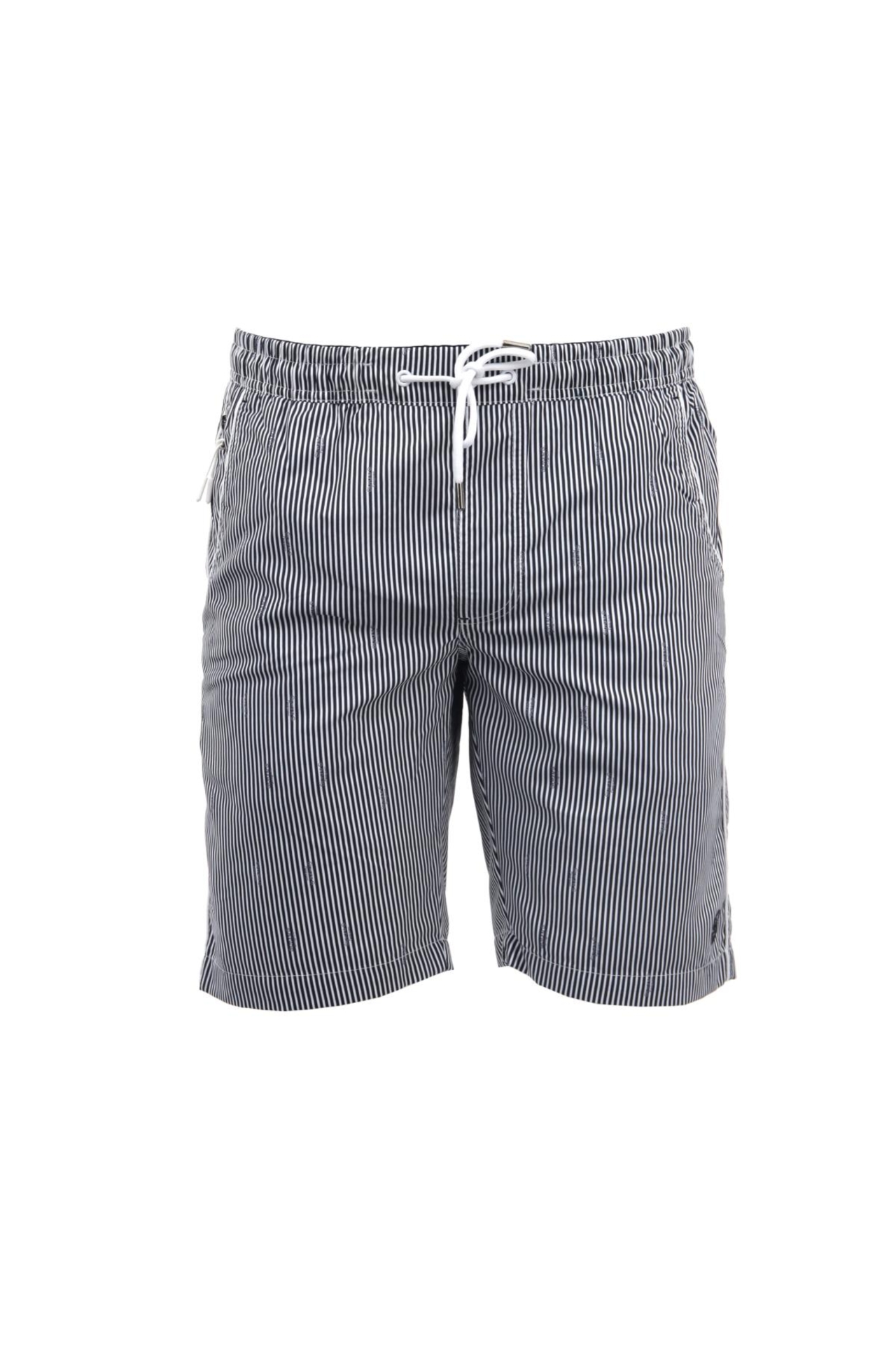 Picture of Giovane G. Designers Shorts