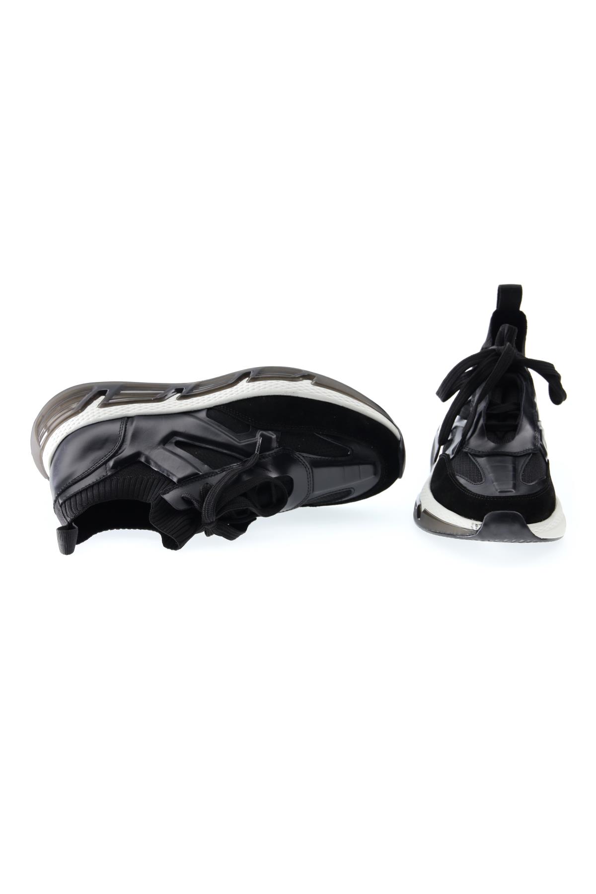 Picture of Giovane G. Designers Shoes