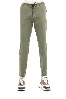 Picture of Giovane Gentile Trousers Casual