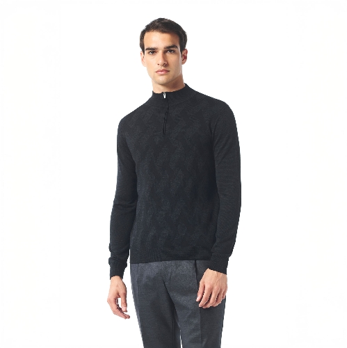 Resim Giovane G. Designers Triko