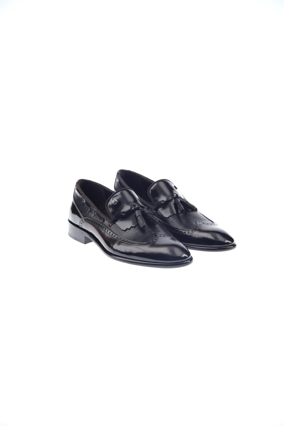 Picture of Giovane Gentile Shoes