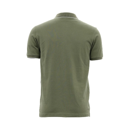 Resim Giovane G. Designers T-Shirt