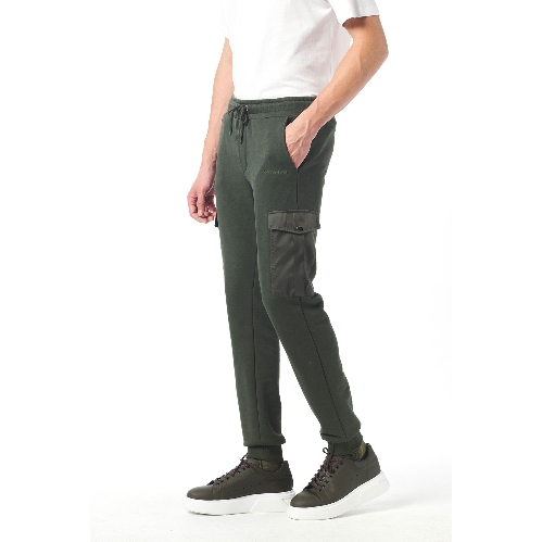 Picture of Giovane Gentile Sweatpants