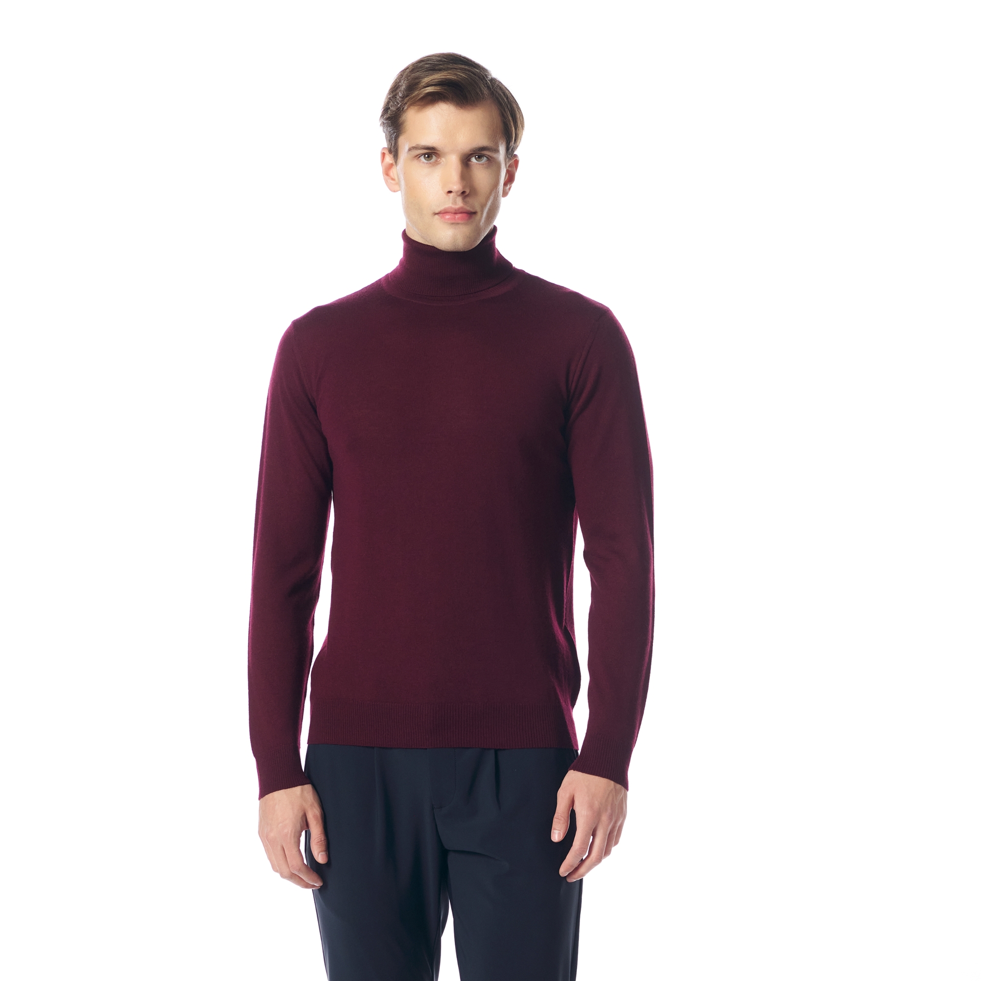 Picture of Giovane Gentile Tricot