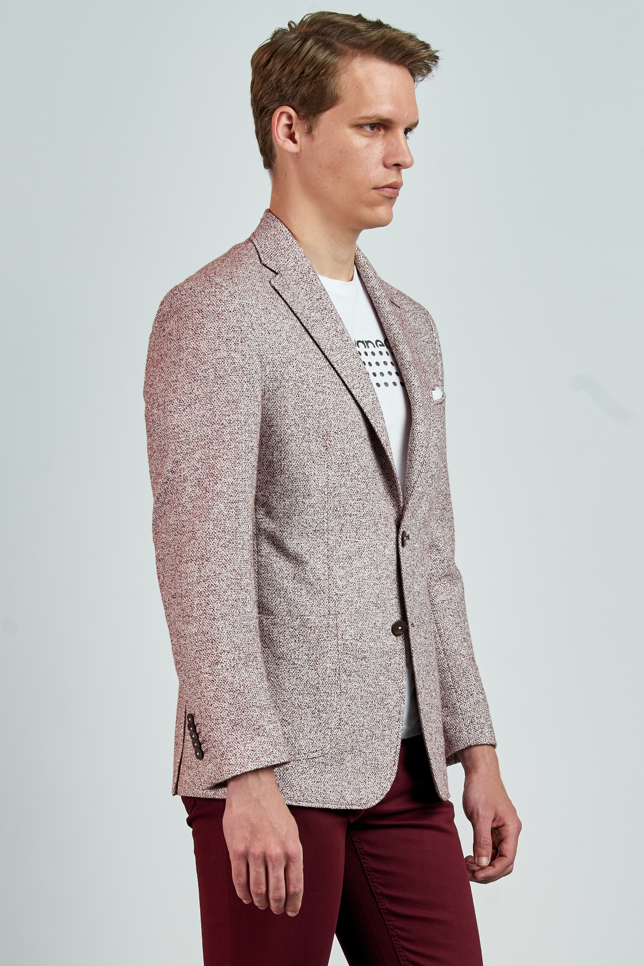 Resim Giovane G. Designers Ceket