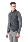 Picture of Giovane Gentile Vest/Coat