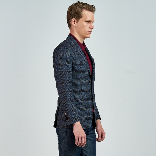 Resim Giovane G. Designers Ceket