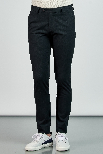 Picture of Giovane G. Designers Trousers Casual