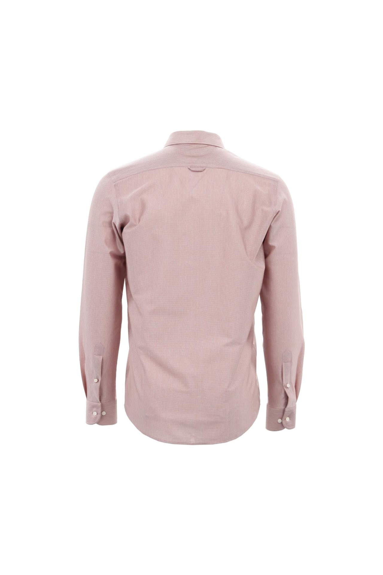 Picture of Giovane Gentile Shirt