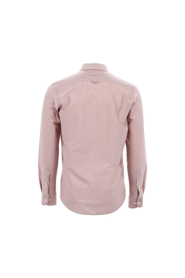 Picture of Giovane Gentile Shirt