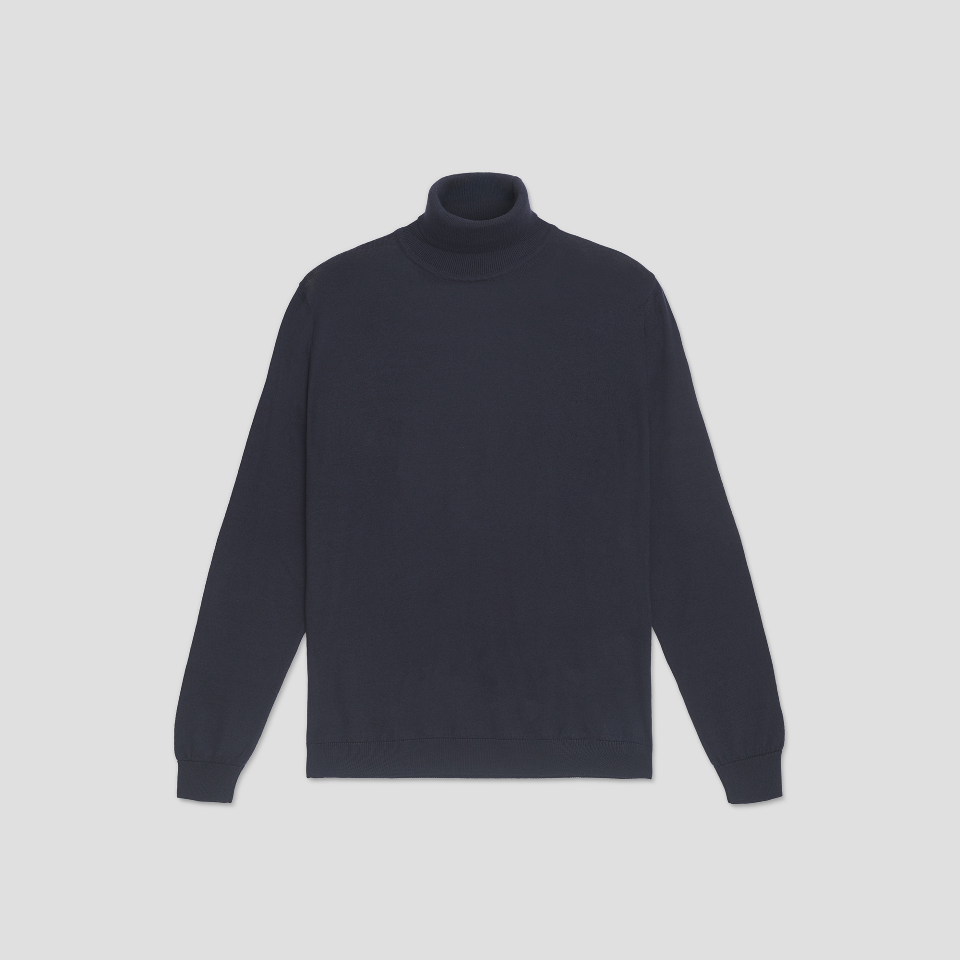 Resim Giovane G. Designers Triko