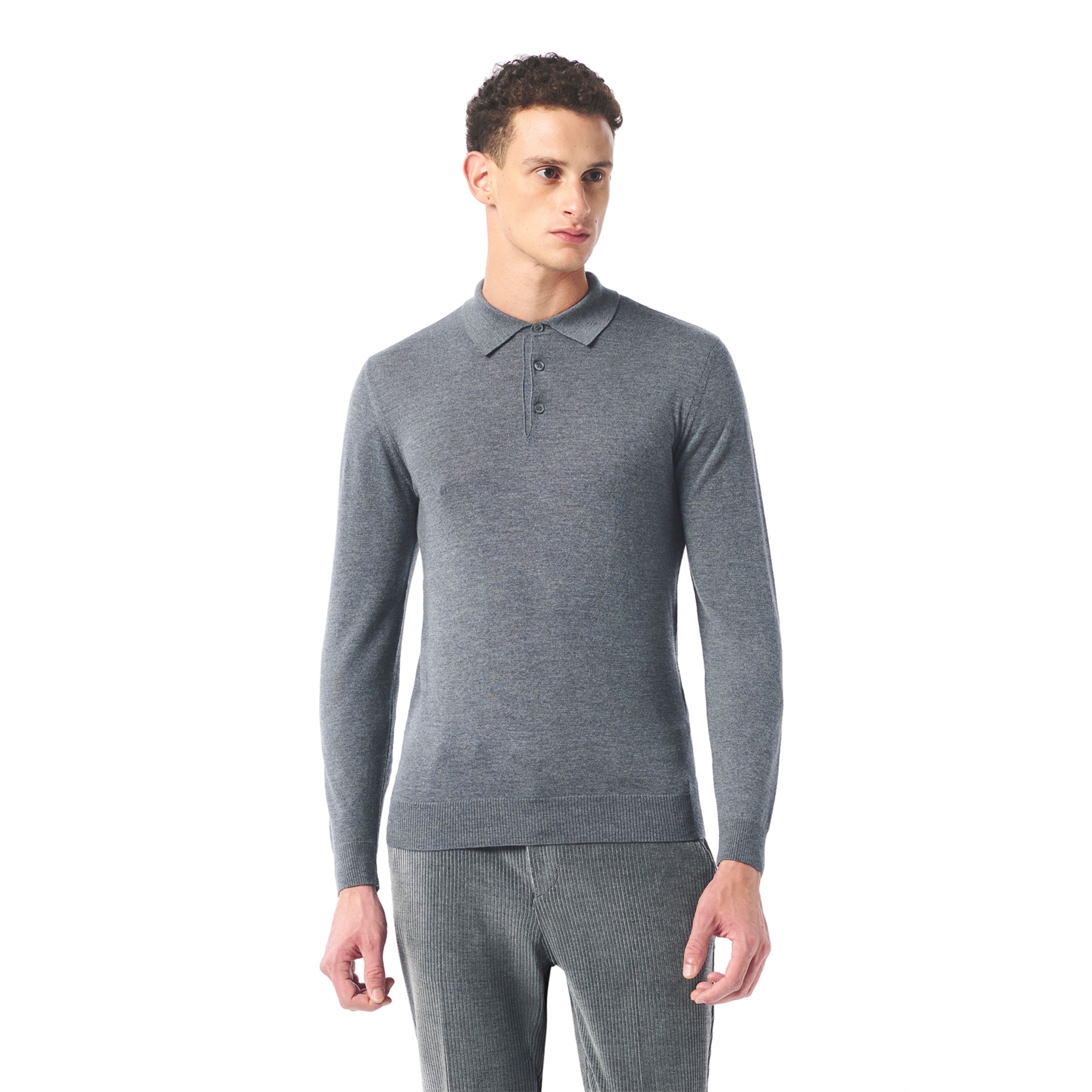 Picture of Giovane Gentile Tricot