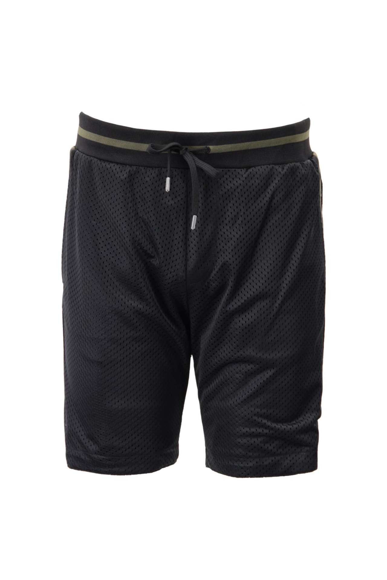 Picture of Giovane G. Designers Sweatpants