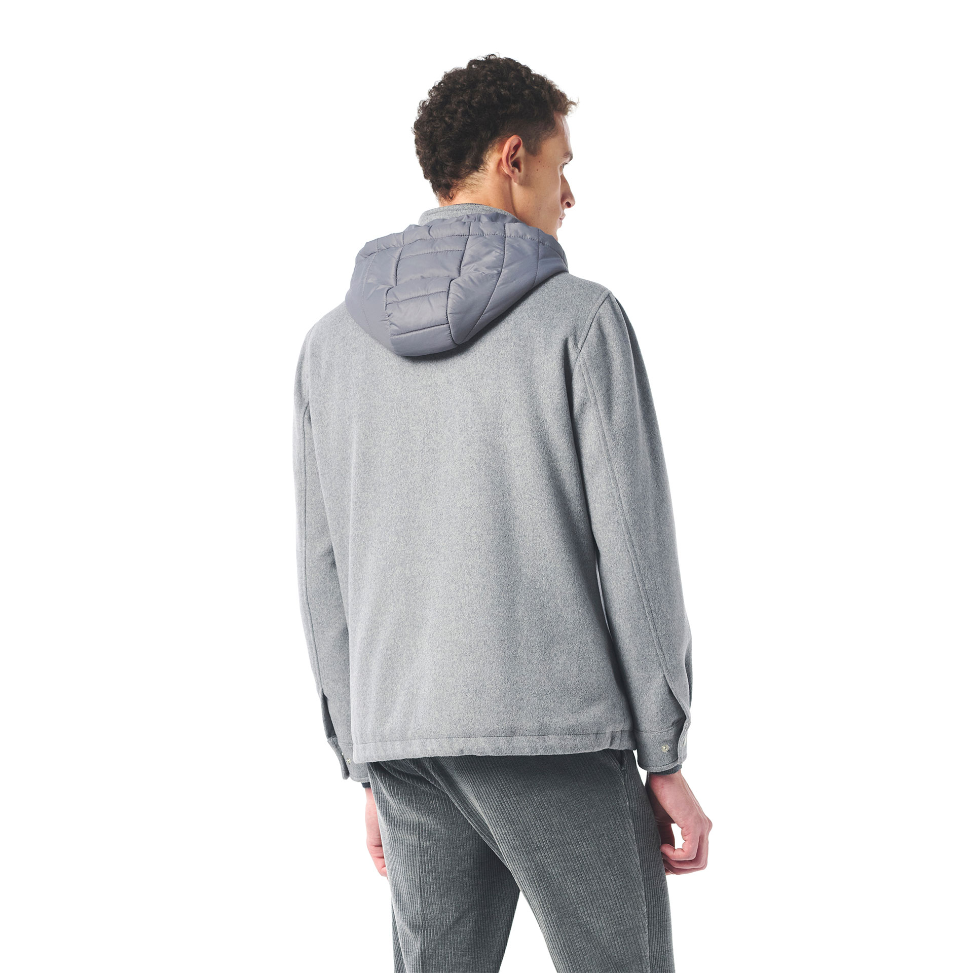 Resim Giovane Gentile Mont / Kaban