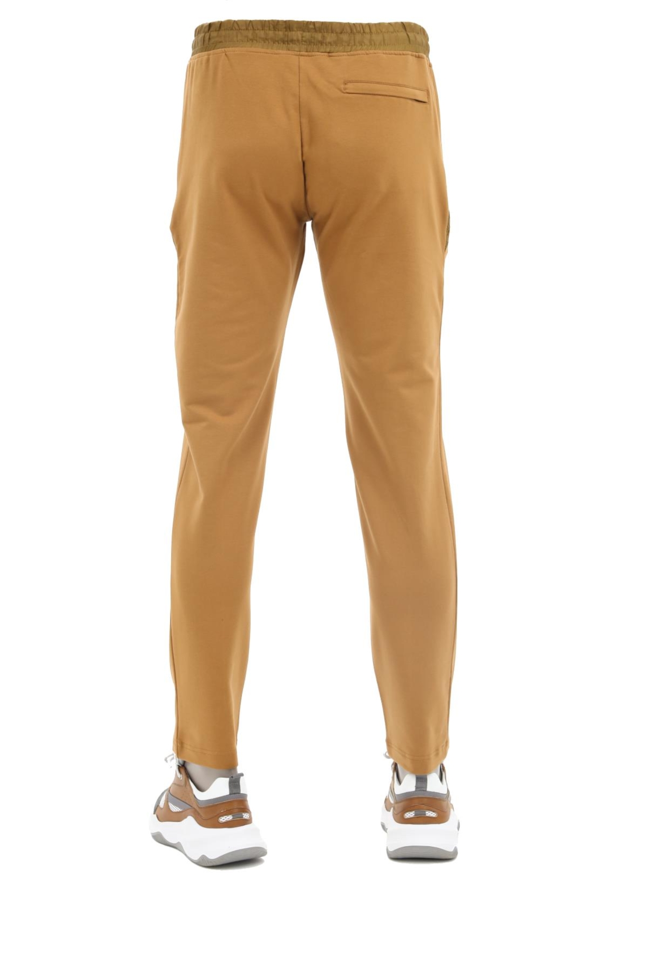 Picture of Giovane G. Designers Sweatpants