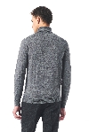 Picture of Giovane G. Designers Tricot