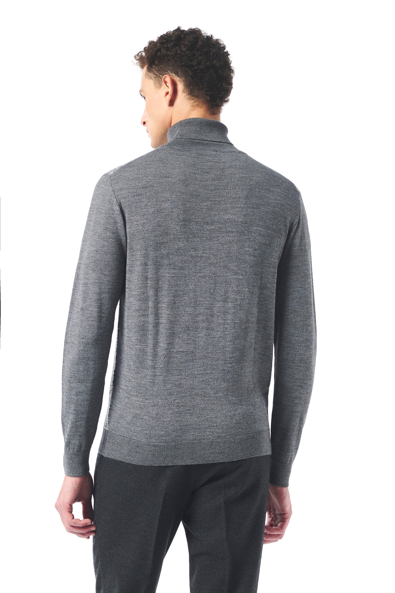 Picture of Giovane G. Designers Tricot