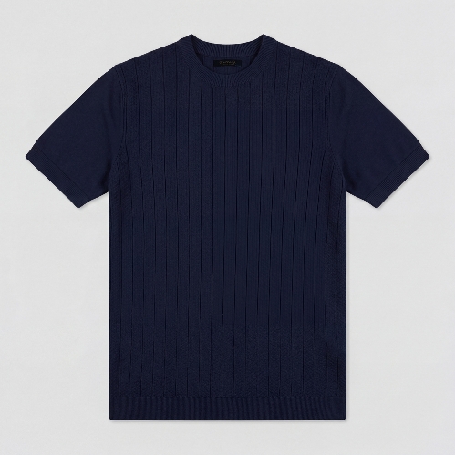 Resim Giovane G. Designers Triko