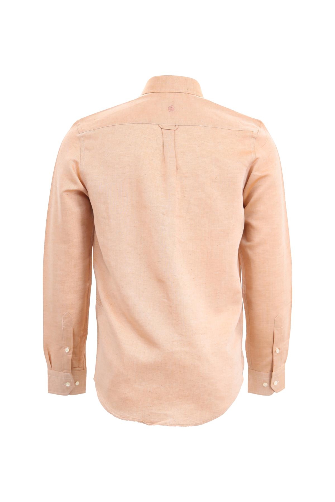 Picture of Giovane Gentile Shirt