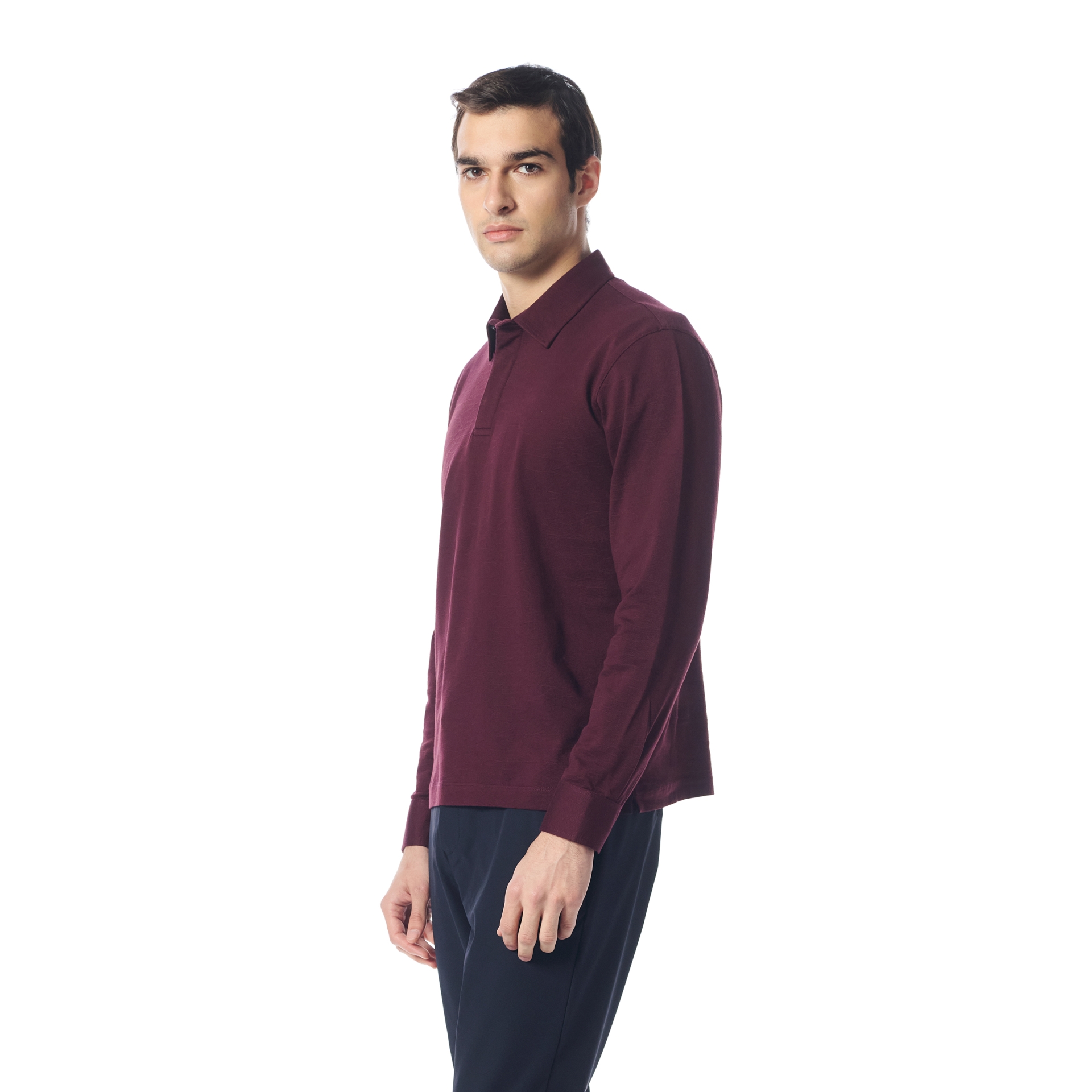 Resim Giovane Gentile T-Shirt