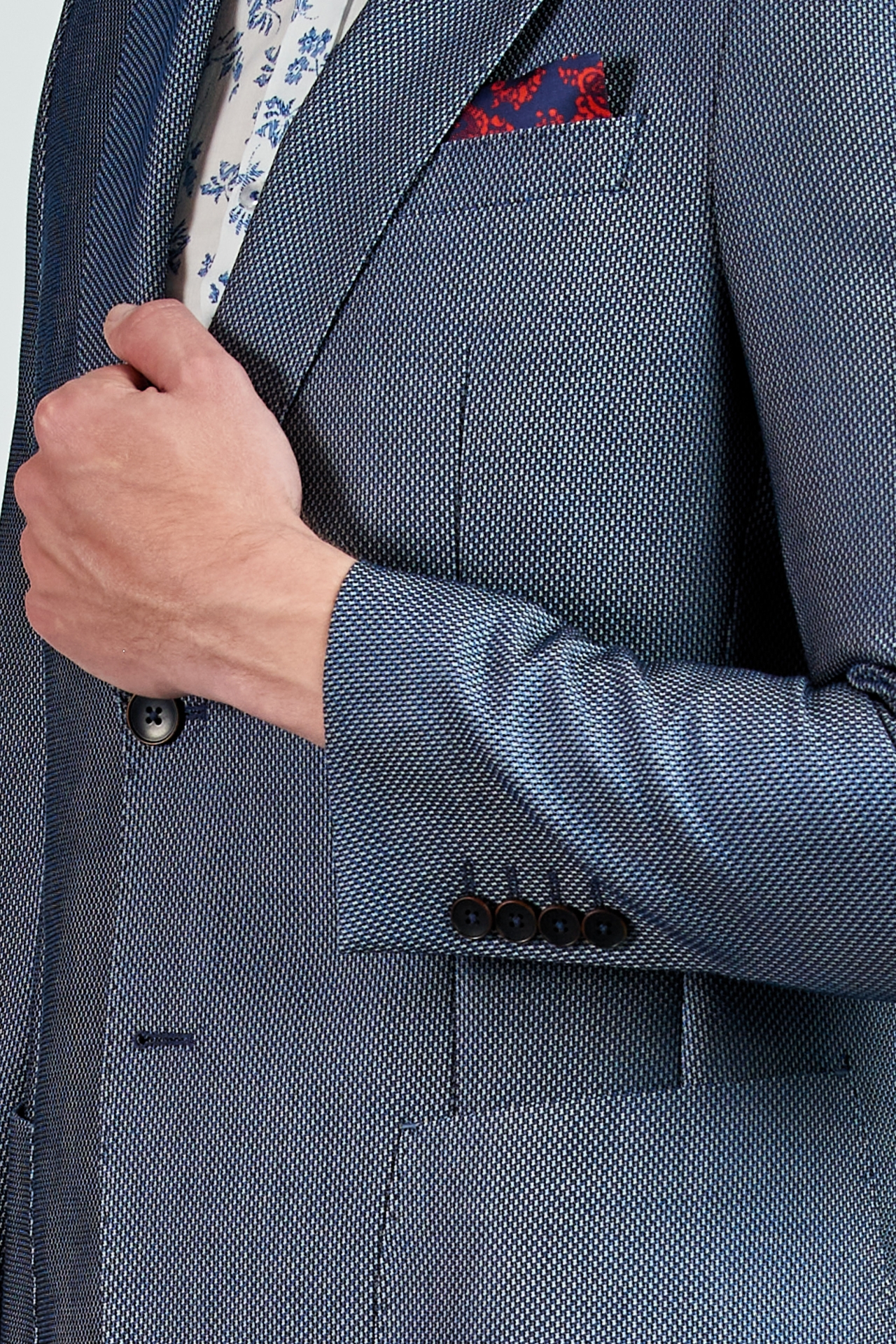 Picture of Giovane Gentile Jacket