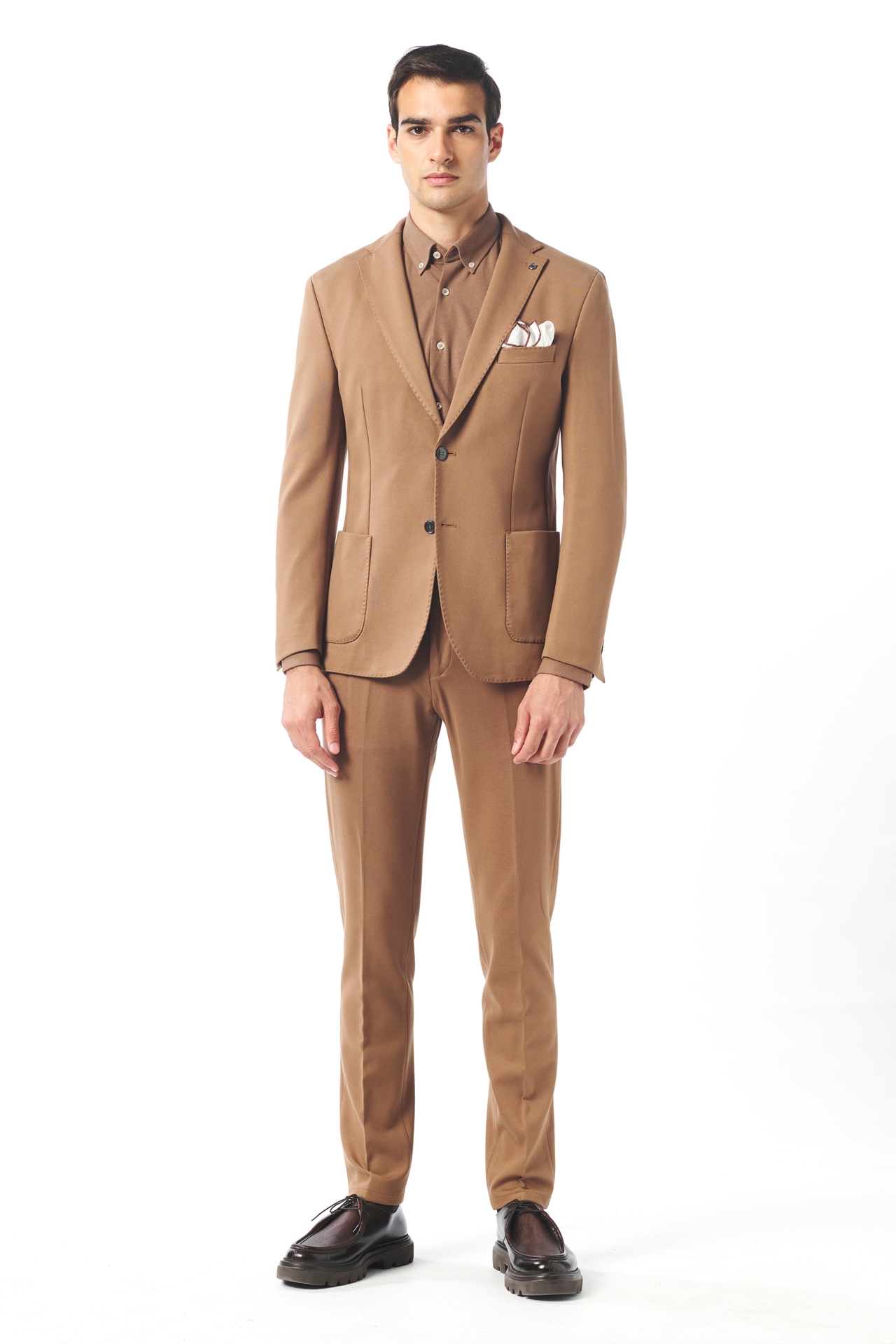 Picture of Giovane Gentile Jacket