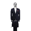 Picture of Giovane Gentile Suit