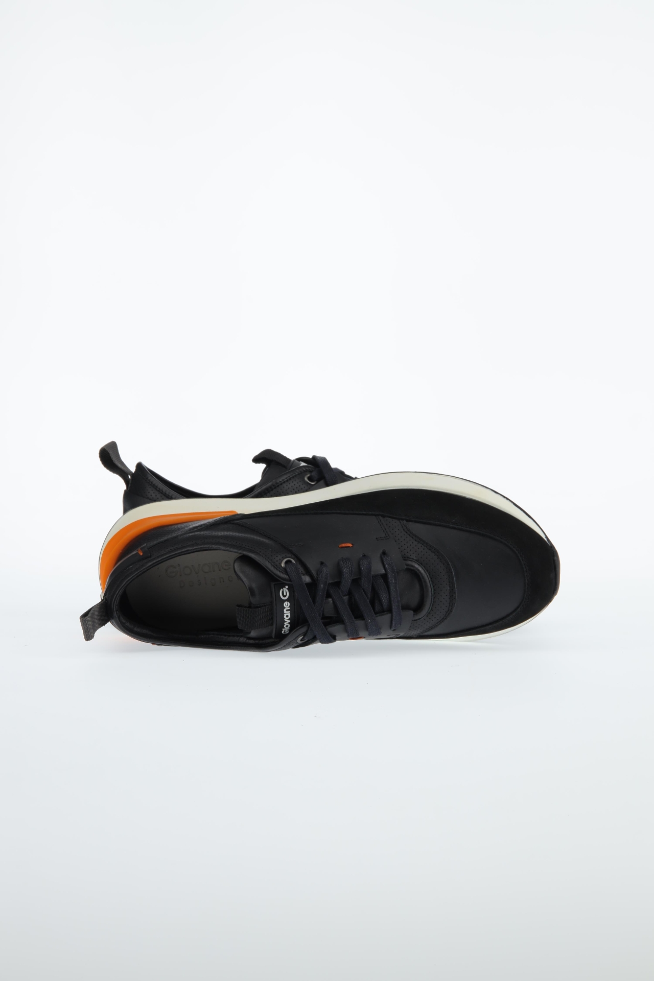 Picture of Giovane G. Designers Shoes