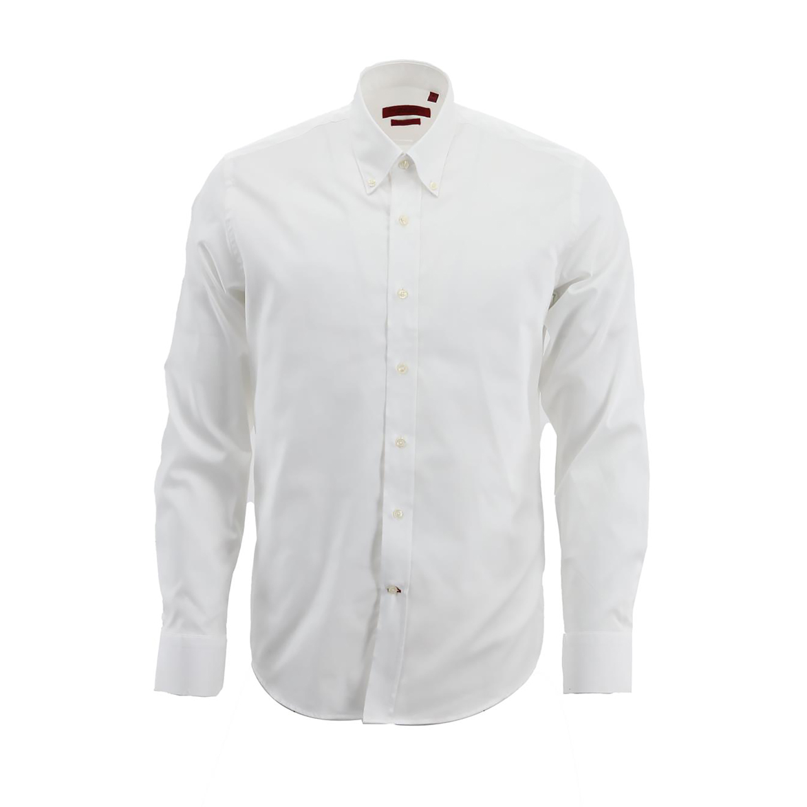 Resim Giovane Gentile Gömlek