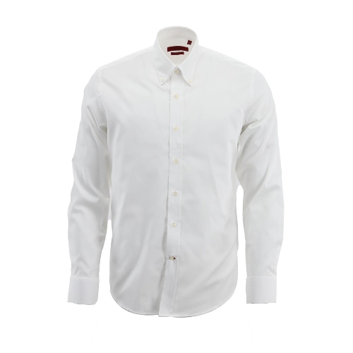 Resim Giovane Gentile Gömlek