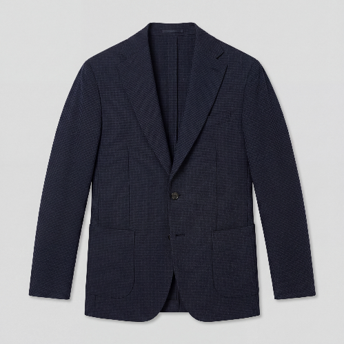 Picture of Giovane Gentile Ceket