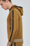 Picture of Giovane Gentile Tracksuit