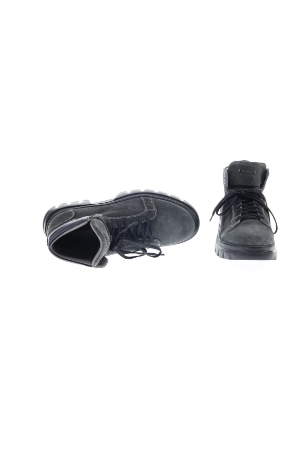 Picture of Giovane Gentile Shoes