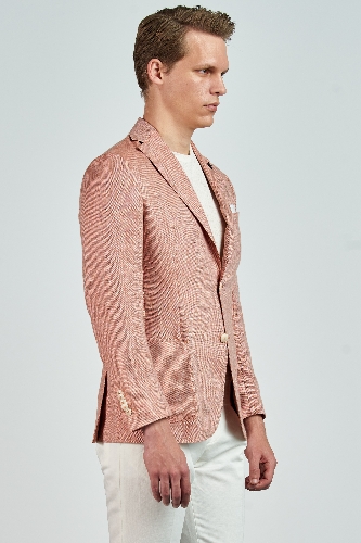 Resim Giovane G. Designers Ceket