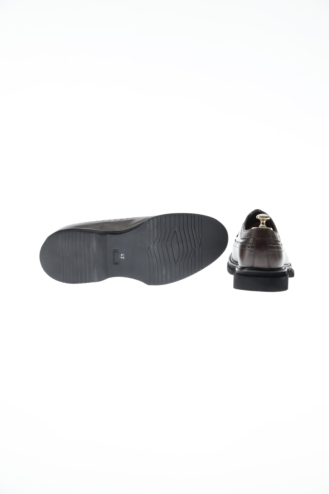 Picture of Giovane Gentile Shoes