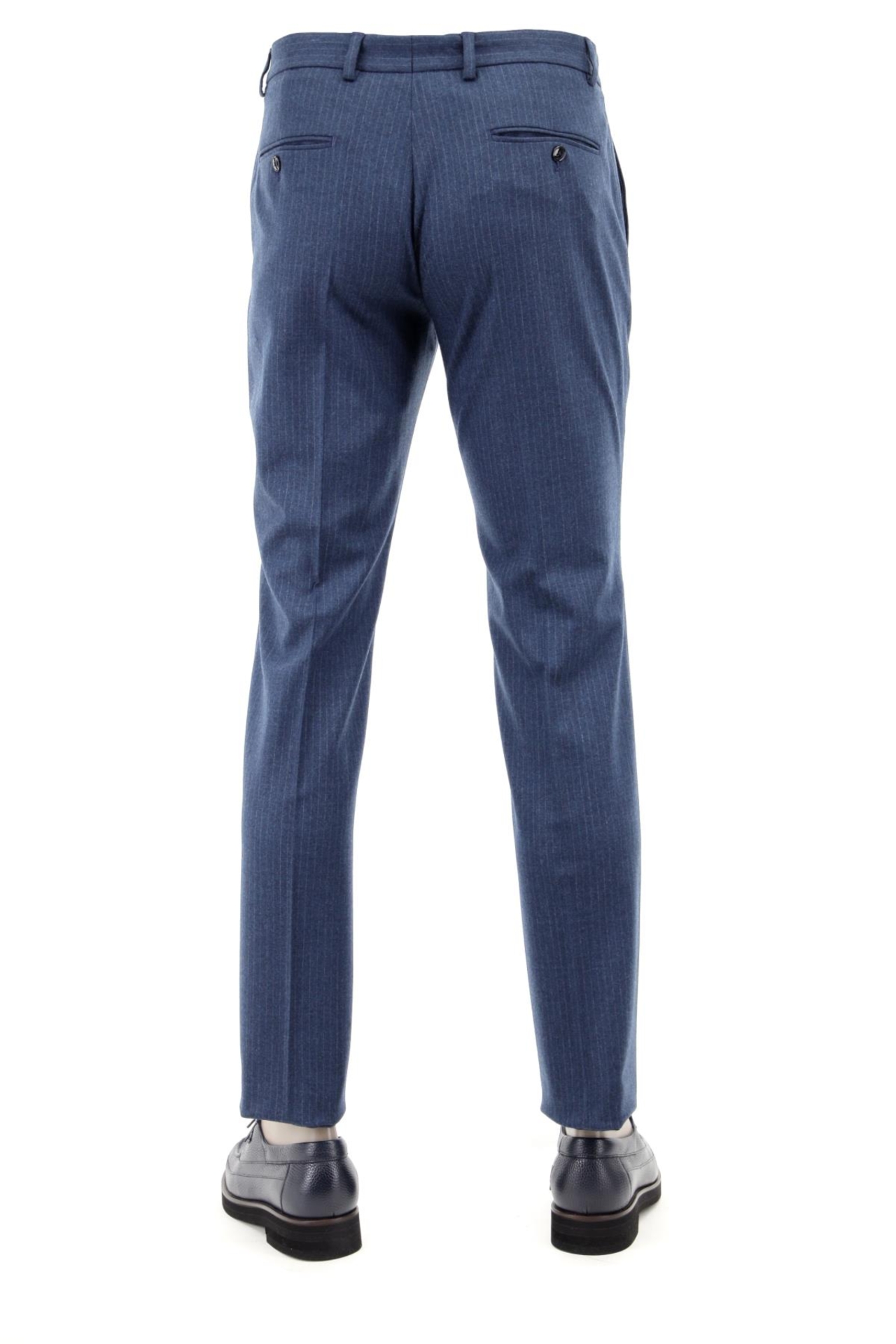 Picture of Giovane Gentile Trousers